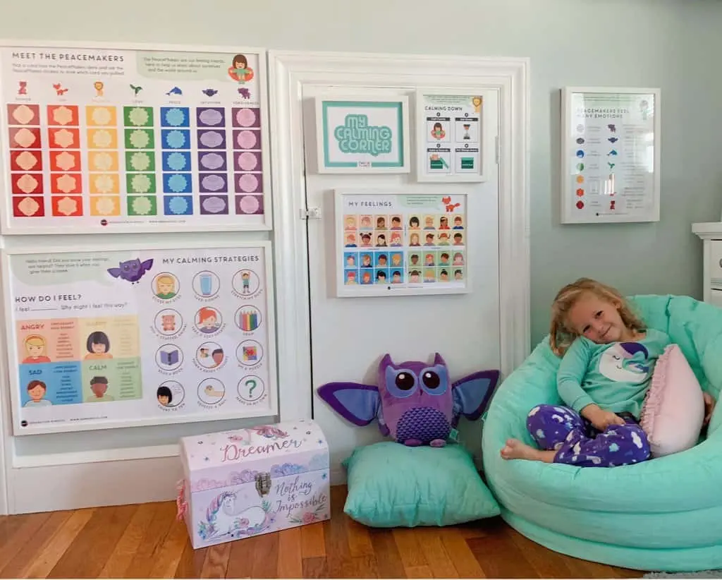 1761749018 253 تازه‌ترین استراتژی‌های علمی برای پرورش کودکان بدون داد و فریاد طلوع.webp