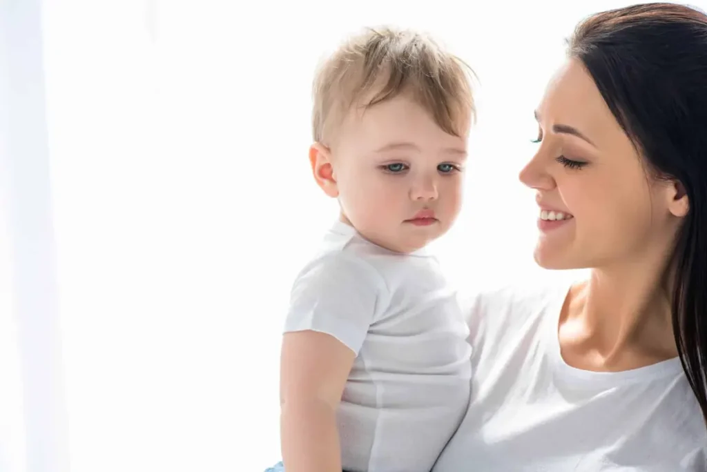 تازهترین استراتژیهای علمی برای پرورش کودکان بدون داد و فریاد_طلوع شرق 5 1761749019 885 تازهترین استراتژیهای علمی برای پرورش کودکان بدون داد و فریاد طلوع.webp