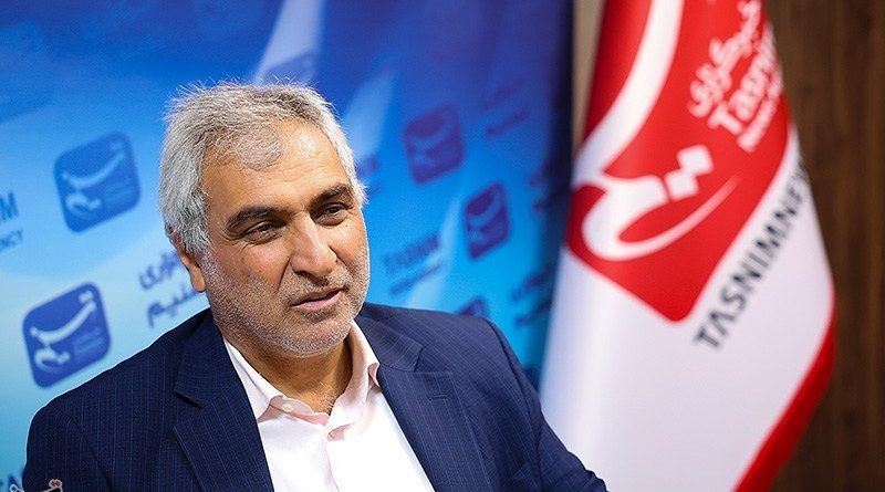 تسریع در پرداخت وام اشتغال با توجه به عملکرد صفر این وام در شش ماهه نخست سال