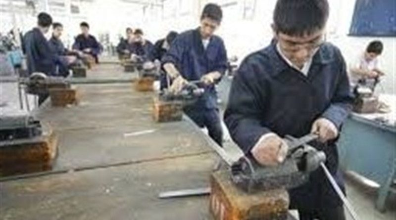 ثبت‌نام پنجمین جشنواره ملی پژوهش‌های مهارت‌محور آغاز شد