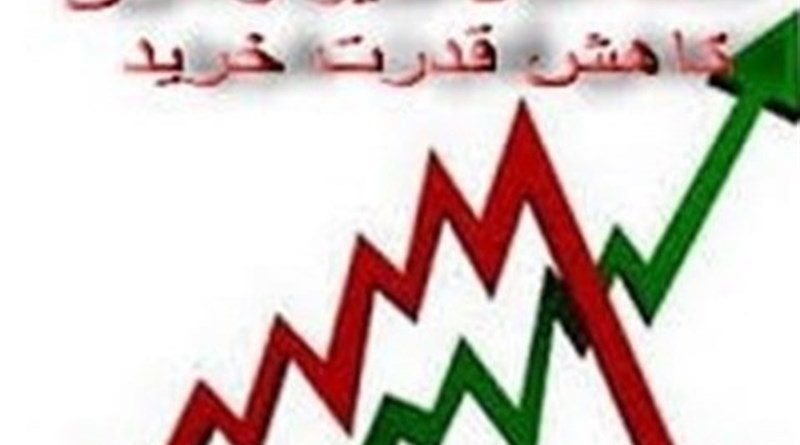 بخش غیررسمی 57٪ بازار کار را بلعید؛ هشدار درباره ناکارآمدی مزدهای رسمی