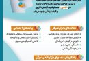 چرا دیگر نمی توانیم تمرکز کنیم؟/ اینفوگرافیک_طلوع شرق اینفوگرافیک/ چرا دیگر نمیتوانیم تمرکز کنیم؟