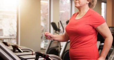 ترفندهای مانکن شدن در ۴۰ سالگی_طلوع شرق کاهش وزن در 40 سالگی,ترفندهای مانکن شدن در 40 سالگی,در چهل سالگی مانکن شوید!